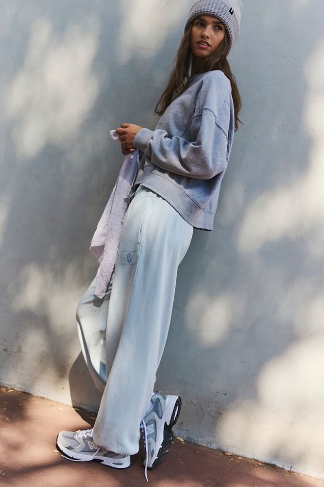 All Star Pants #4