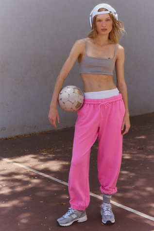 All Star Pants product page