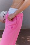 All Star Solid Pants