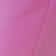 Fuchsia Flirt