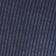 Cobalt