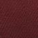 Sour Cherry
