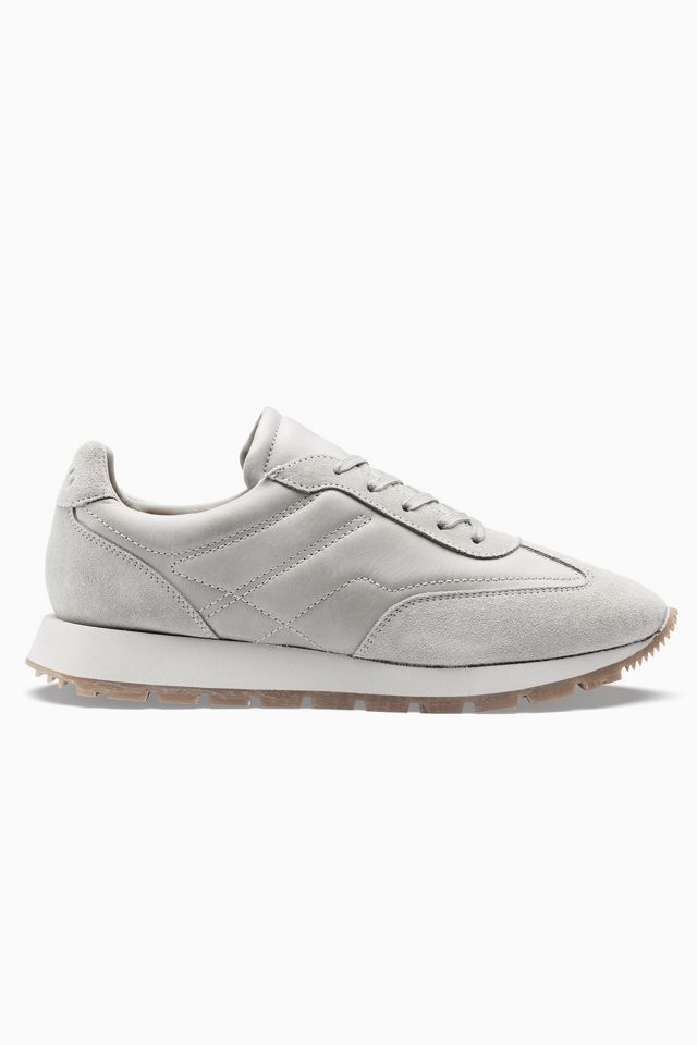 Koio Retro Runner Men's Sneakers | Free People