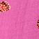 Combo Party Pink