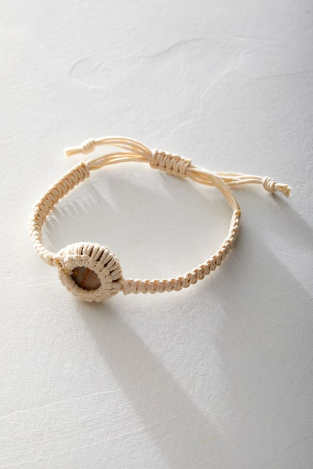 Sun Is Shining Bracelet #1