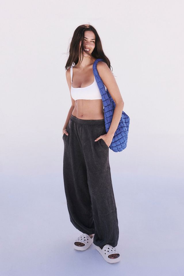 Baller Pants | Free People