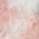 Combo Pink Sorbet