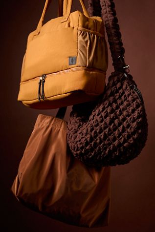 【Free People】★ダッフルバッグ★ Good Sport Duffle Bag Good Sport Duffle Bag | Free People