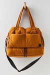 MVP Duffle Bag