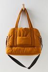 MVP Duffle Bag