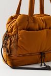 MVP Duffle Bag
