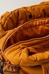 MVP Duffle Bag