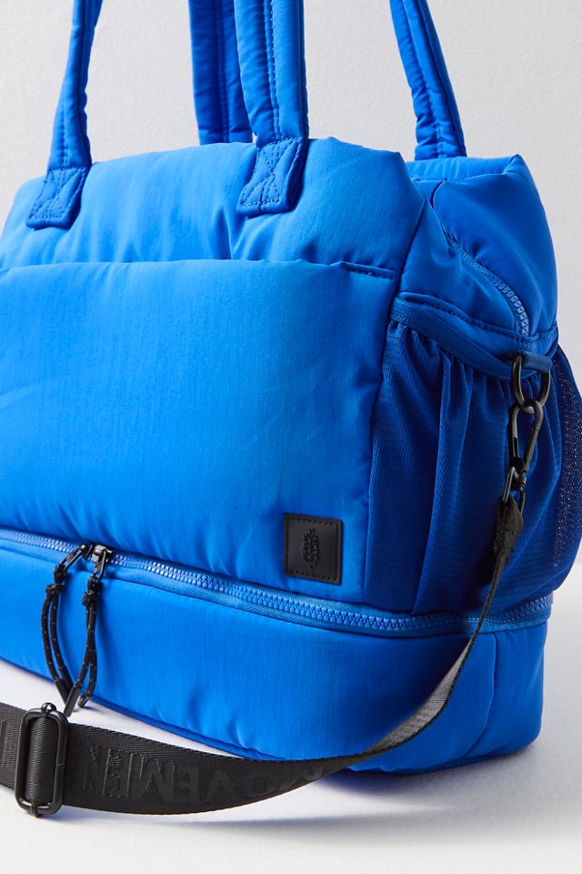 MVP Duffle Bag Free People