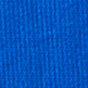 Lapis Blue