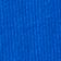 Lapis Blue