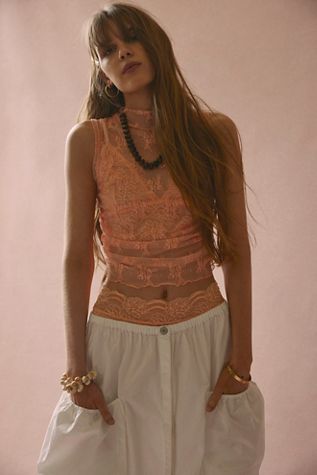 Free People ★ Eloise Maxi Skirt Eloise Maxi Skirt | Free People