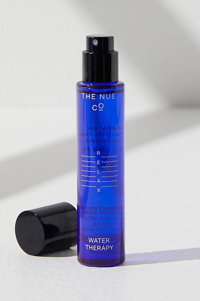 The Nue Co. Water Therapy Eau De Parfum Travel Size