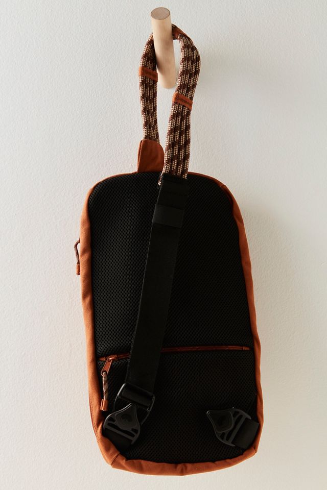 KAVU Switcher Sling Bag #2