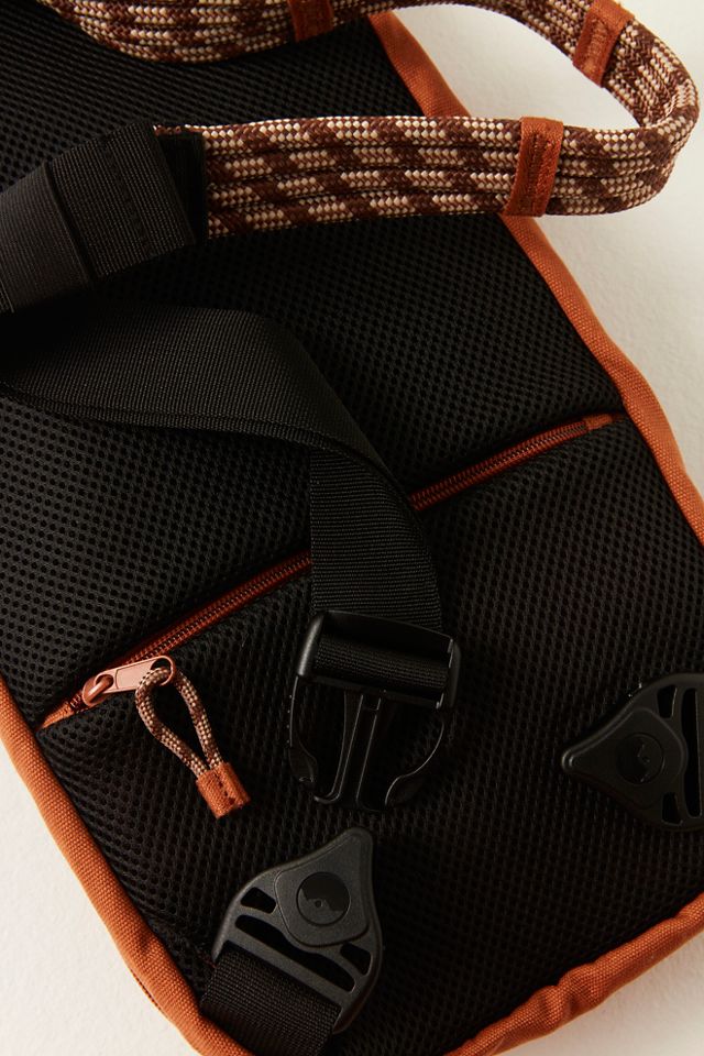 KAVU Switcher Sling Bag #3