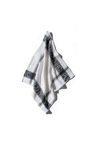 Puebco Glass Cloth at Free People