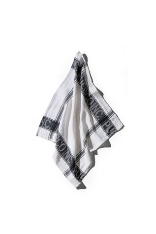 Puebco Glass Cloth