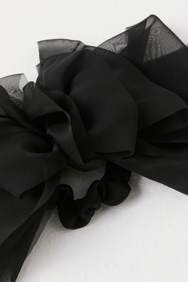 Poppy's Life Bow | Free People UK