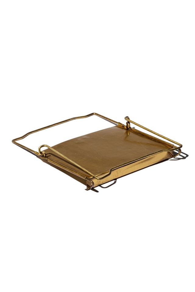 Puebco Tablet Stand #2