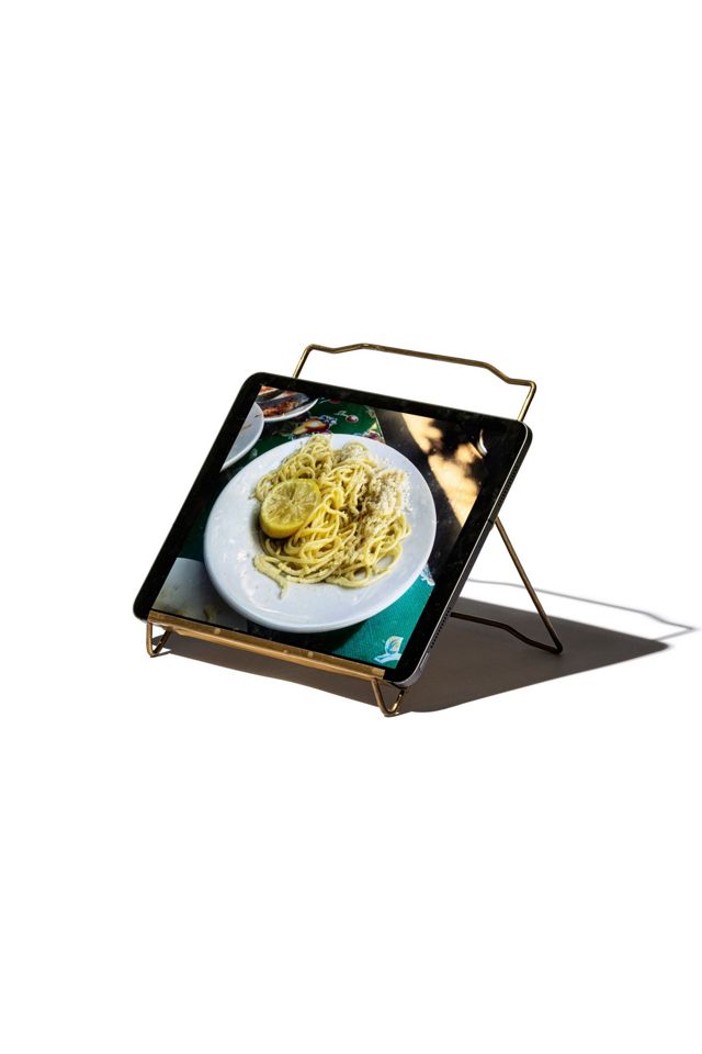 Puebco Tablet Stand #4