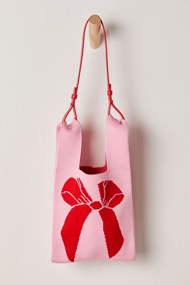 Make It Mini Clutch #2