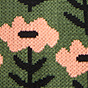 Retro Flowers