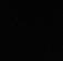 Noir Multi