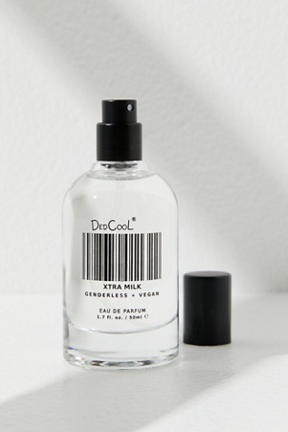DedCool Xtra Milk Eau De Parfum at Free People