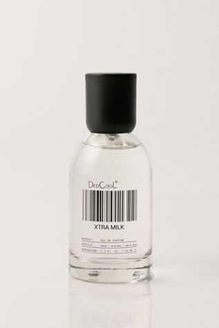 DedCool Xtra Milk Eau De Parfum