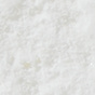Eucalyptus Peppermint
