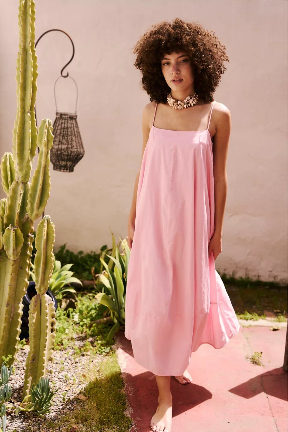 https://images.urbndata.com/is/image/FreePeople/81428138_066_a/?$a15-pdp-detail-shot$&amp;fit=constrain&amp;fmt=webp&amp;qlt=80&amp;wid=960