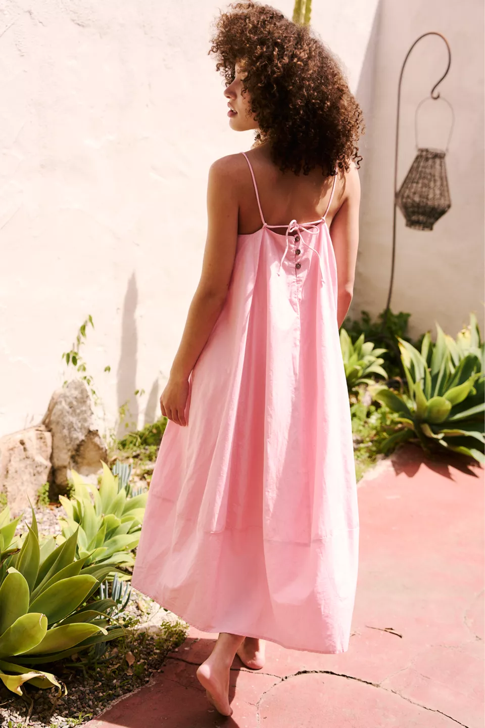 https://images.urbndata.com/is/image/FreePeople/81428138_066_b/?$a15-pdp-detail-shot$&amp;fit=constrain&amp;fmt=webp&amp;qlt=80&amp;wid=960