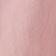 Pink Lemon