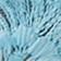 Topaze bleue