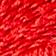 Rouge tomate