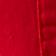 Atlas Red