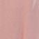 Orchid Pink
