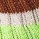 Brown / Green