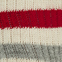 Red / Grey Combo