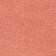 Crush Blush