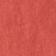 Nautical Red