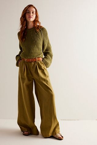 Santa Monica Vest | Free People