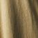Sable