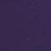 Silver Violet
