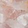 Quartz Rose