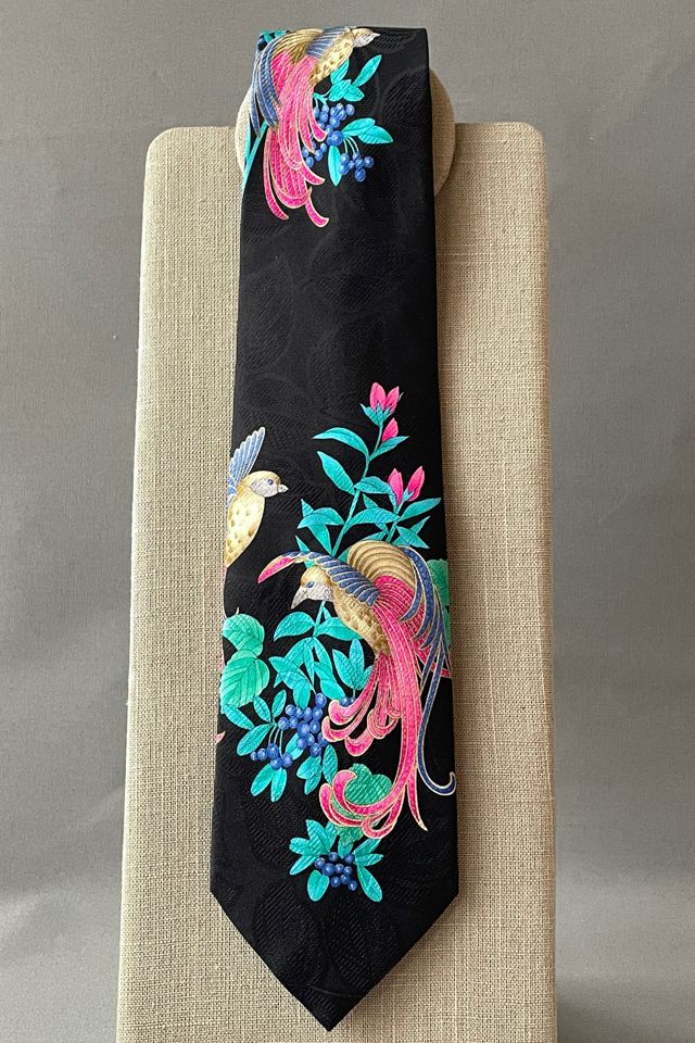 Couteau tactique BlackField modèle Taygete avec étui ⚔️ Boutique Épées